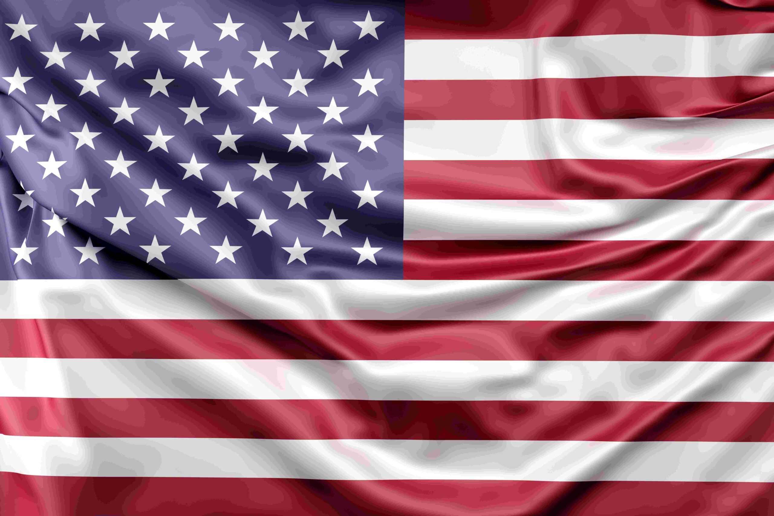 flag-united-states-america menor